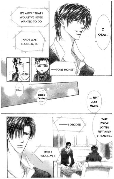 Page 28 of Chapter 114