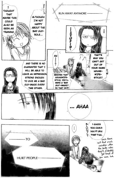 Page 29 of Chapter 114