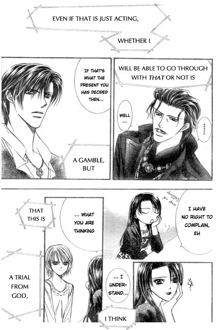 Page 30 of Chapter 114