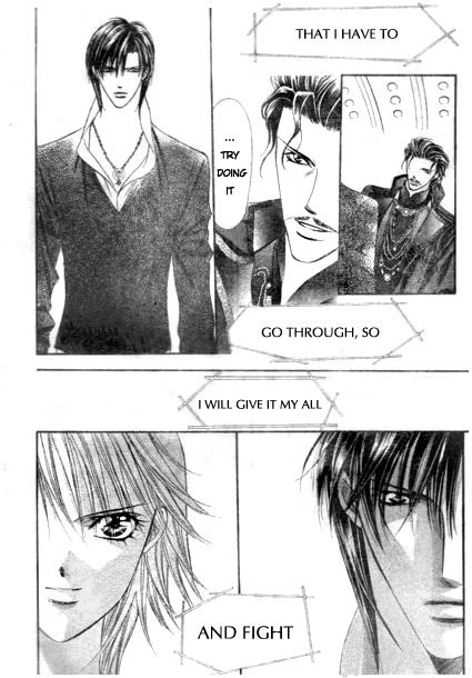 Page 31 of Chapter 114