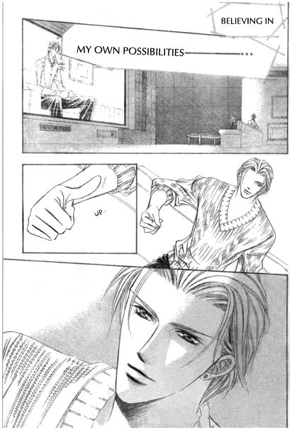 Page 32 of Chapter 114