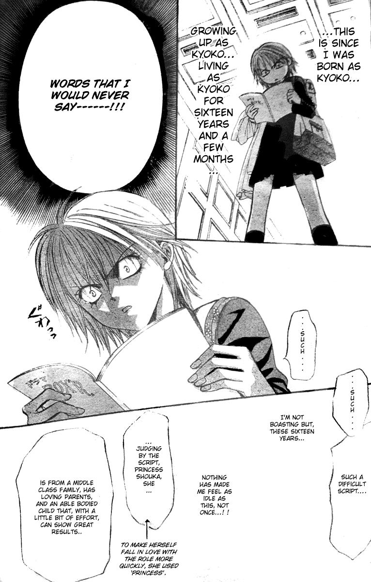 Page 4 of Chapter 115