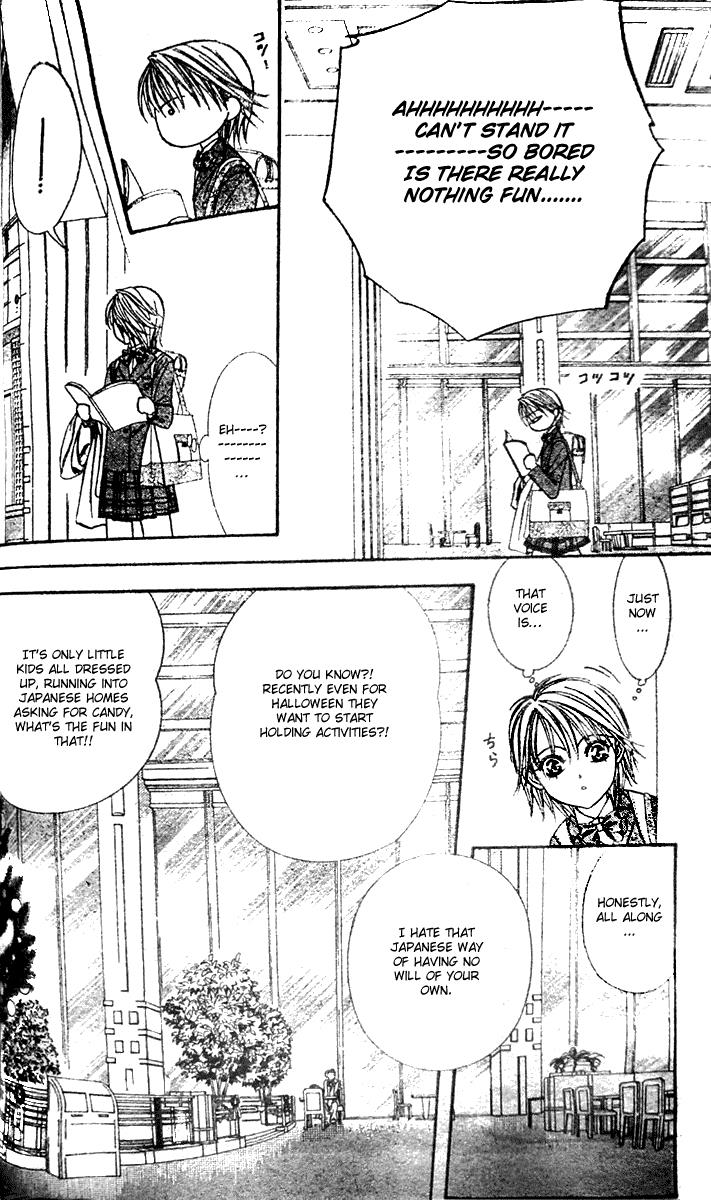 Page 7 of Chapter 115