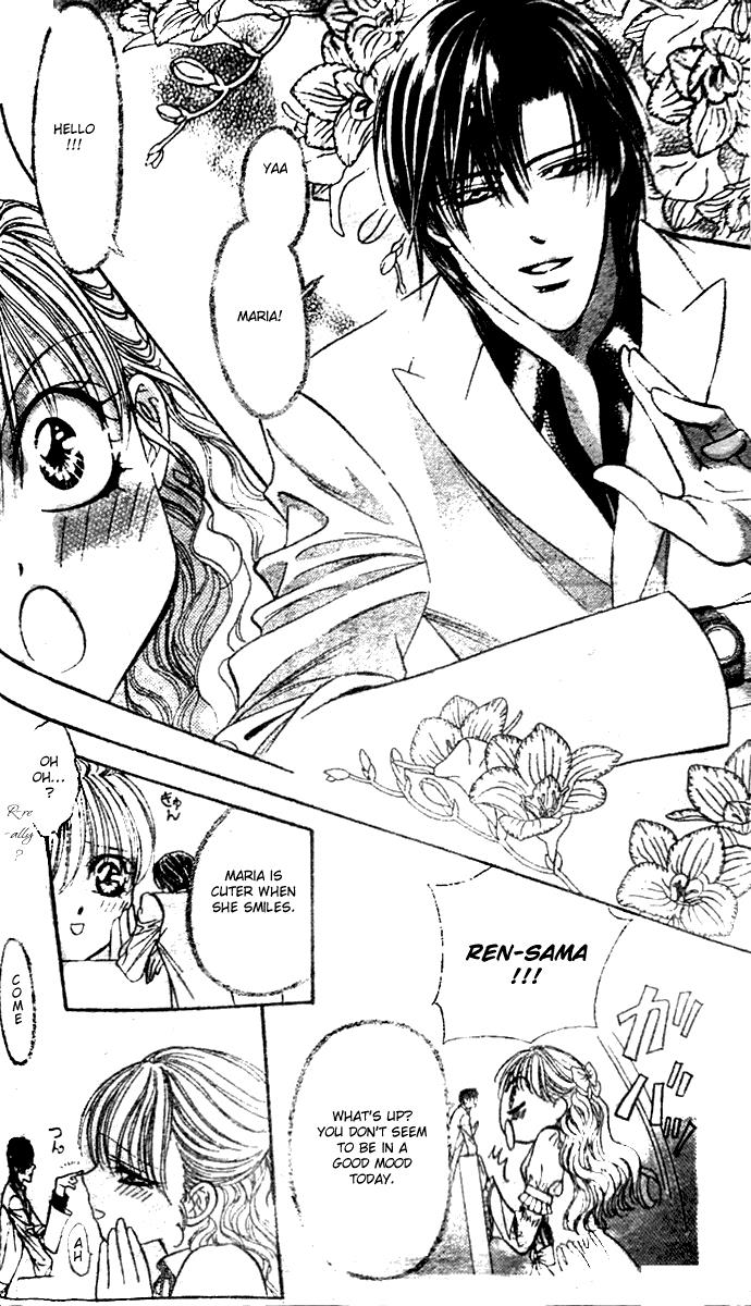 Page 9 of Chapter 115