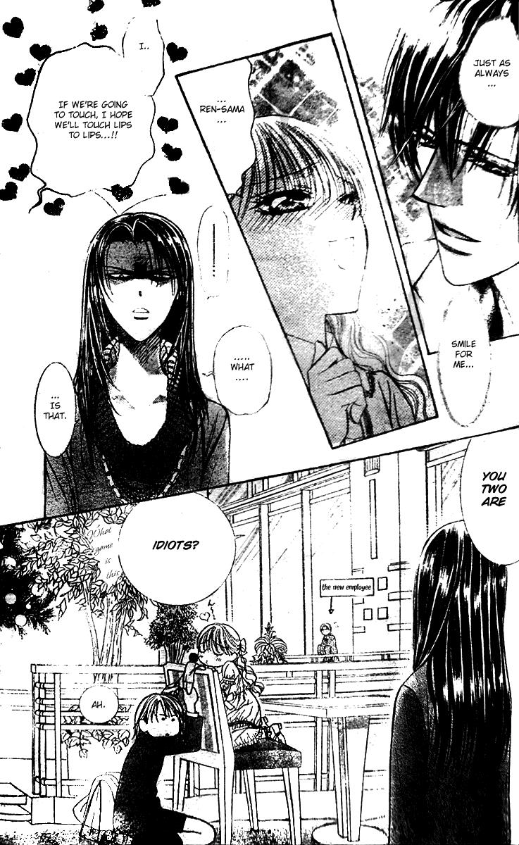 Page 10 of Chapter 115