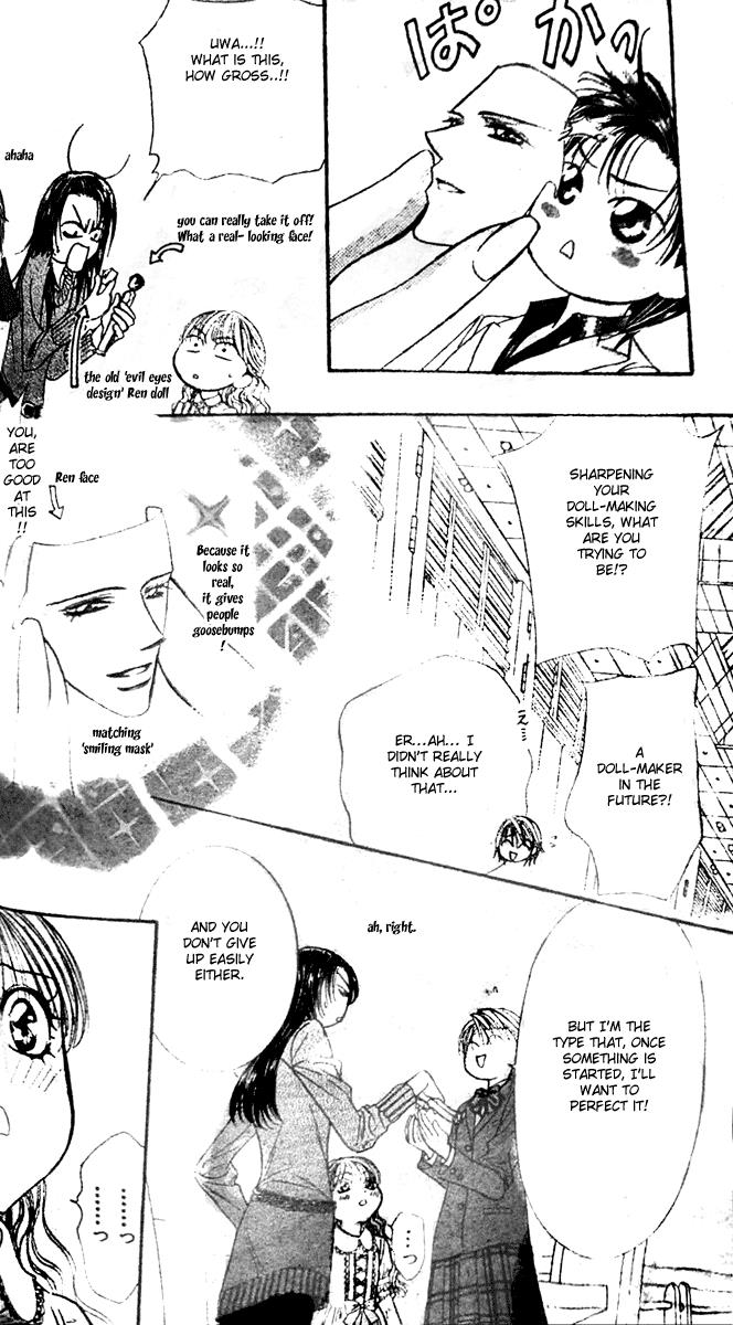 Page 11 of Chapter 115