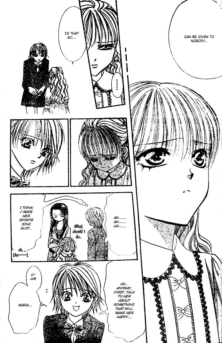 Page 14 of Chapter 115