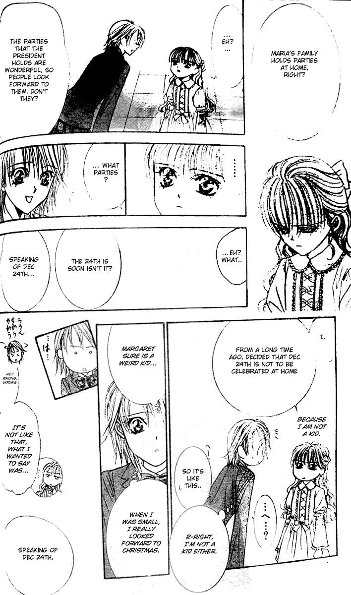 Page 15 of Chapter 115