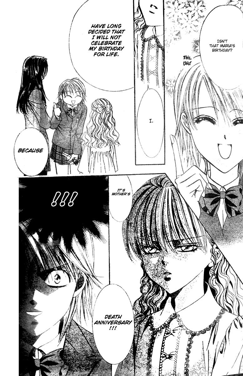 Page 16 of Chapter 115