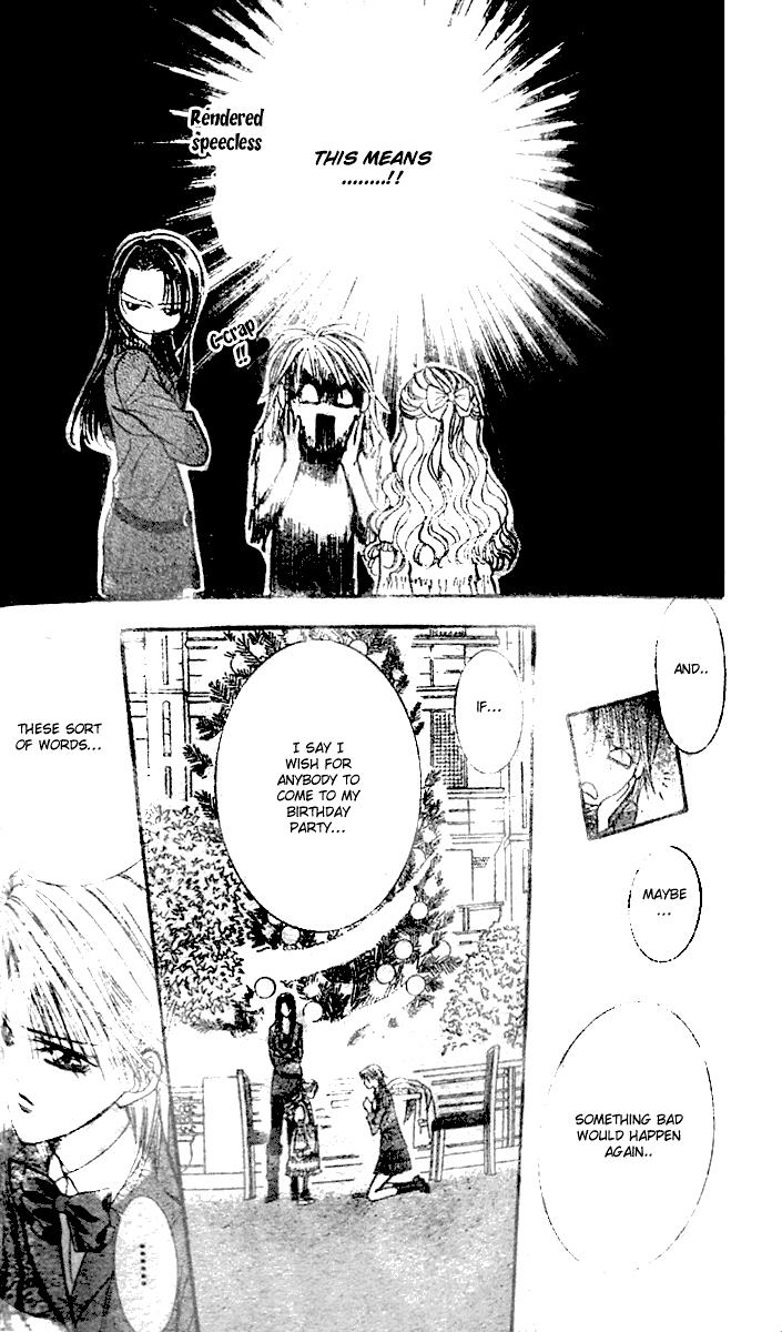 Page 17 of Chapter 115
