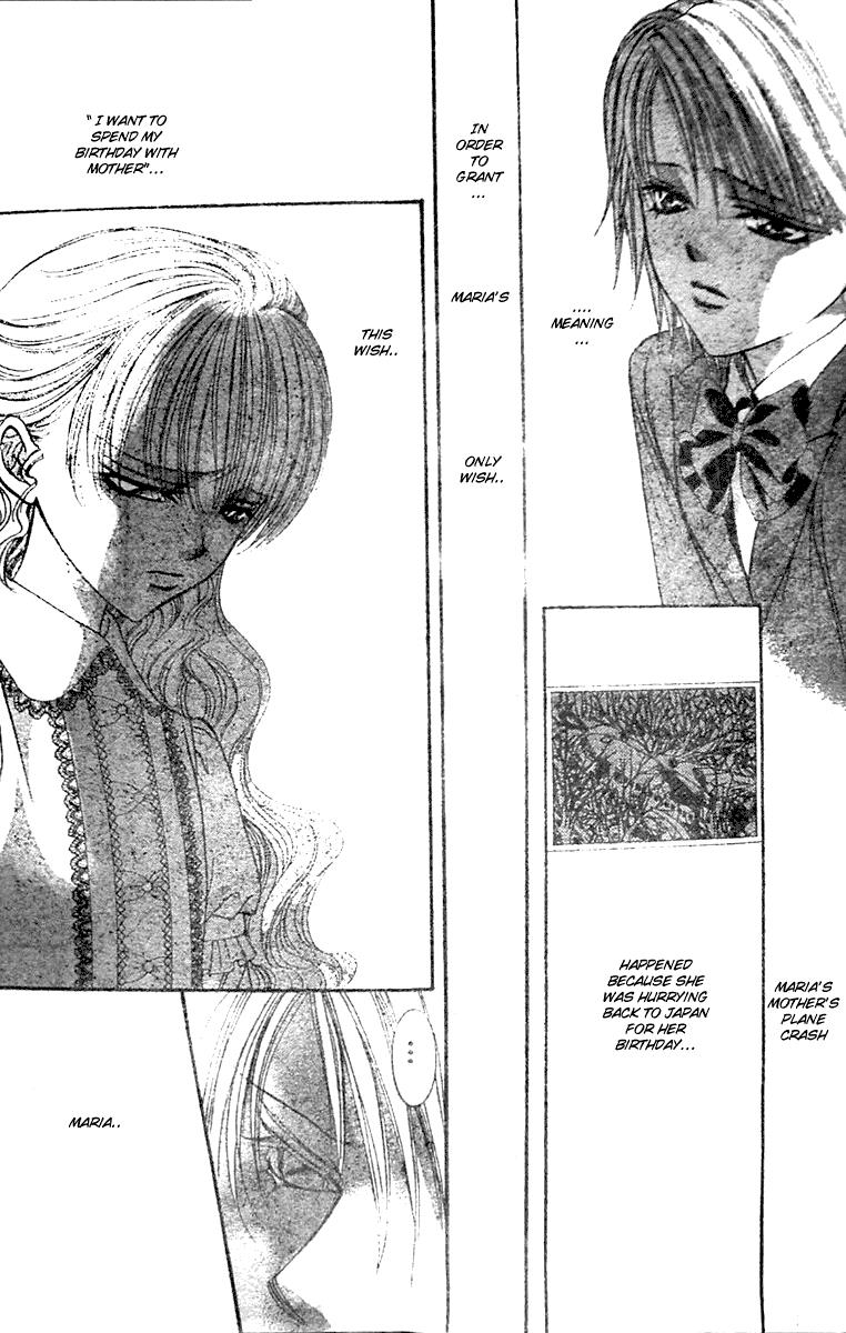 Page 18 of Chapter 115