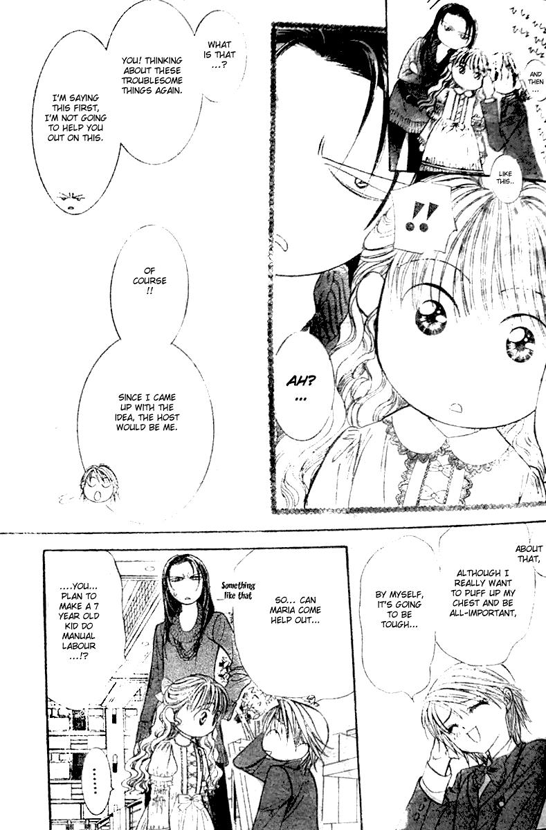 Page 20 of Chapter 115