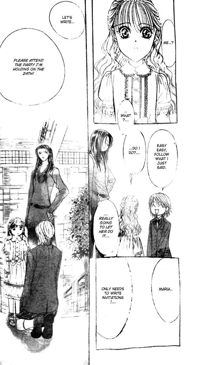 Page 21 of Chapter 115