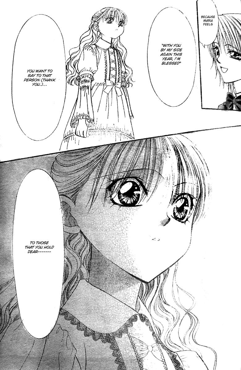 Page 22 of Chapter 115