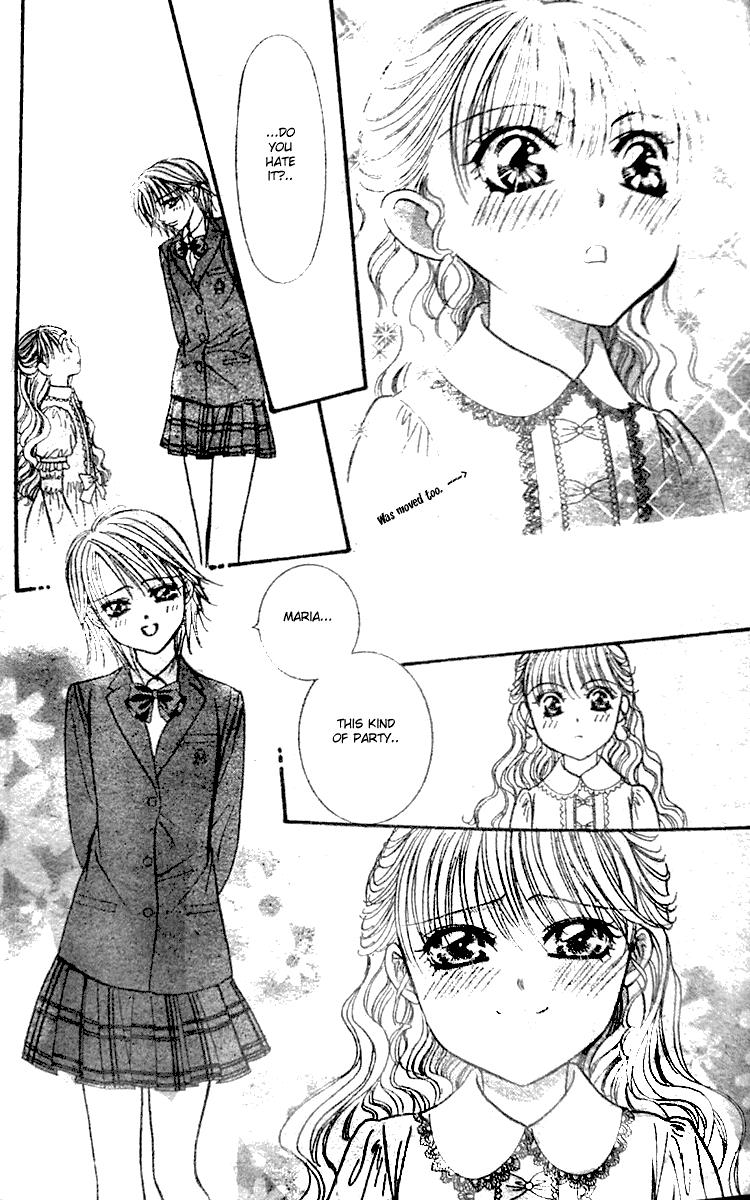 Page 24 of Chapter 115