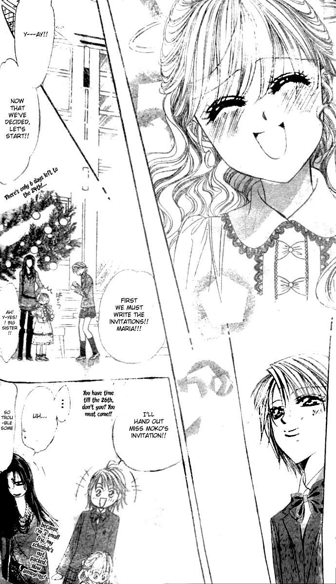 Page 25 of Chapter 115