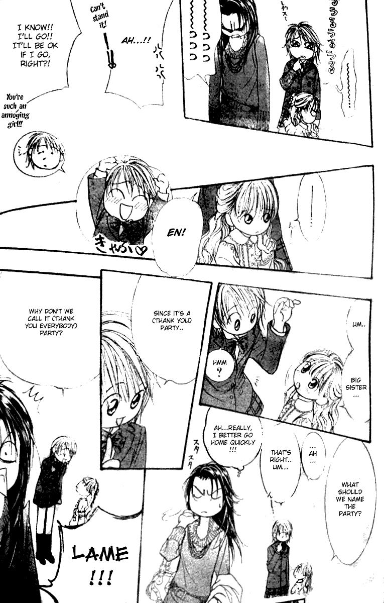 Page 27 of Chapter 115