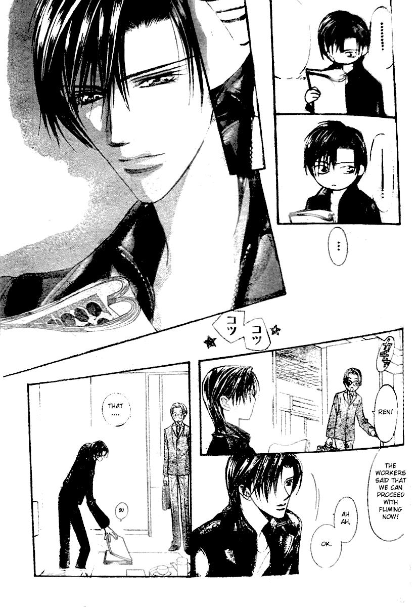 Page 30 of Chapter 115