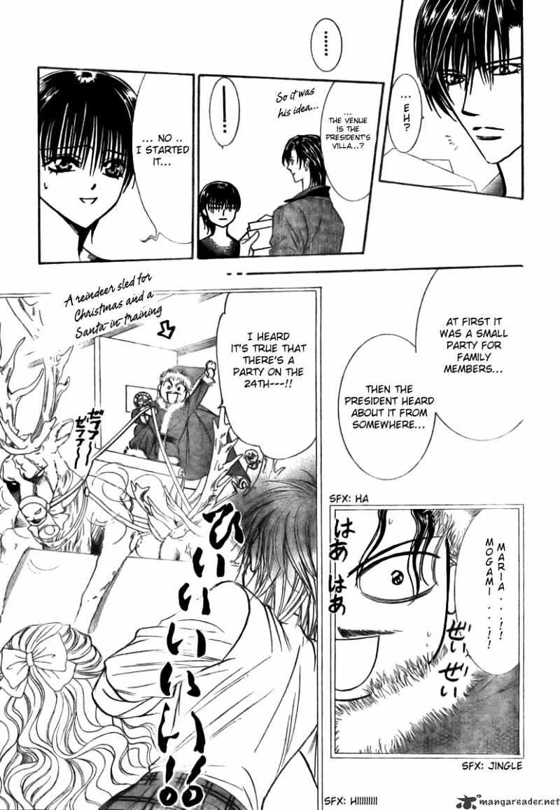 Page 4 of Chapter 116