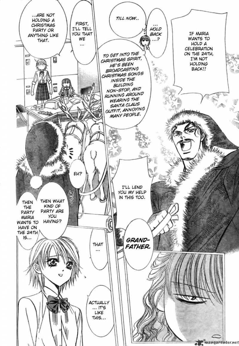 Page 5 of Chapter 116