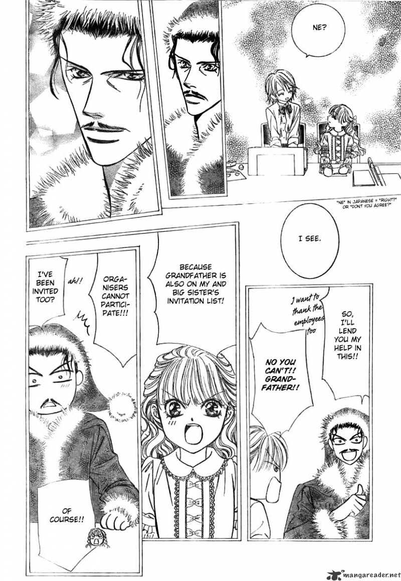 Page 7 of Chapter 116