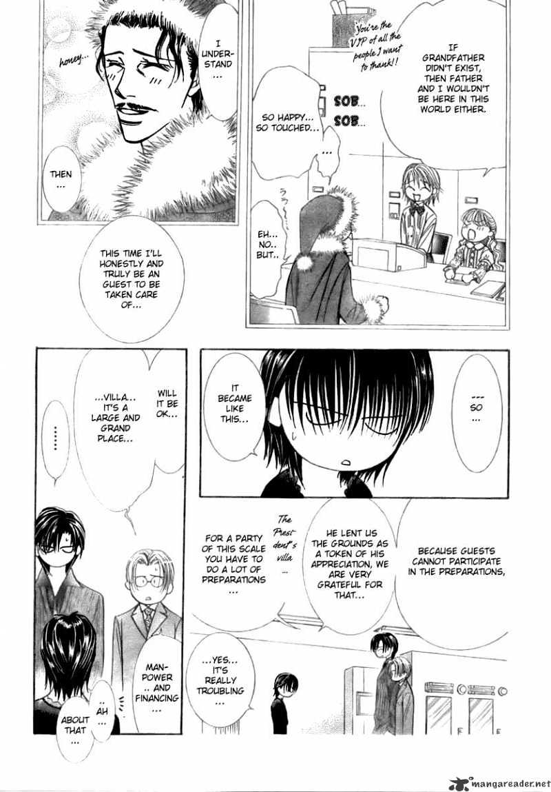 Page 8 of Chapter 116