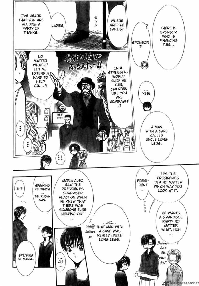 Page 9 of Chapter 116