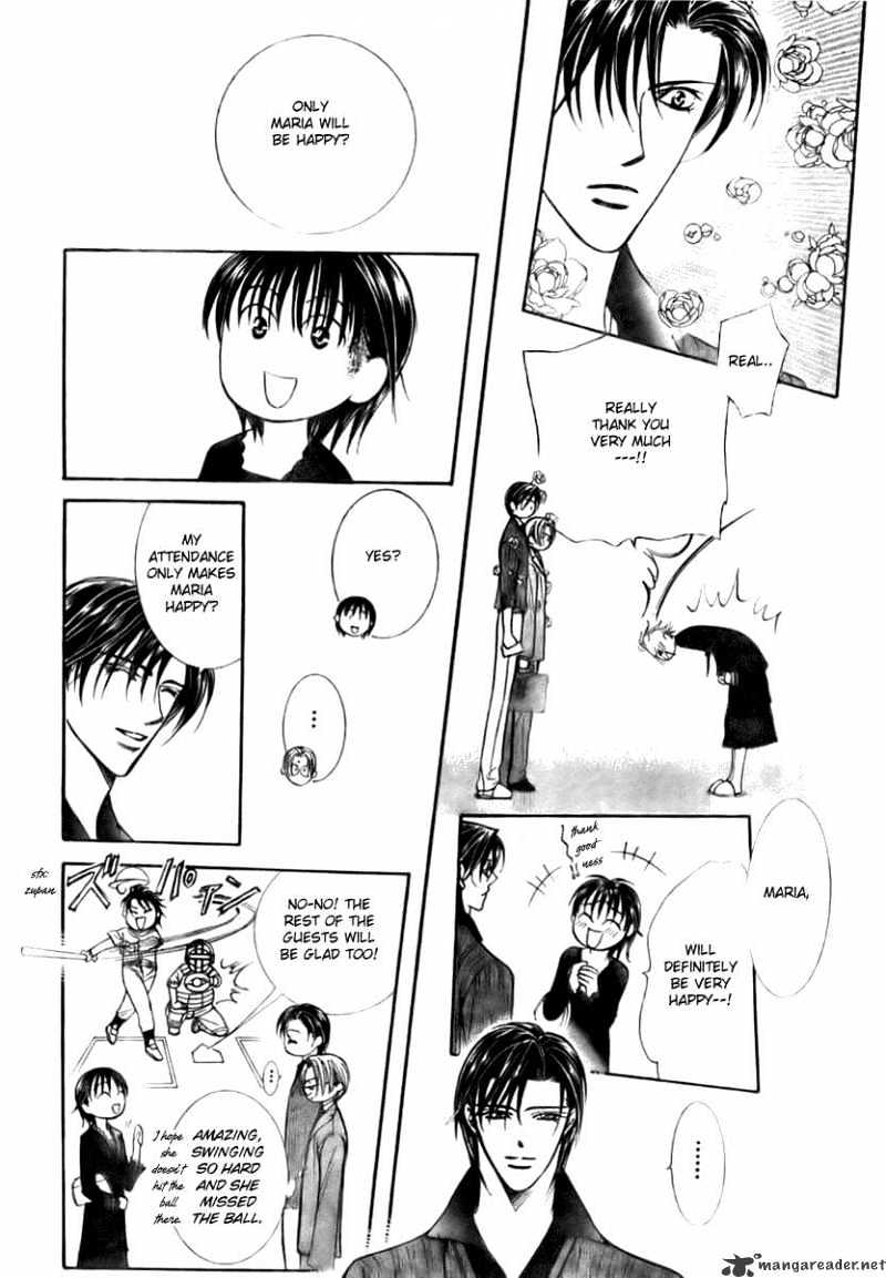 Page 11 of Chapter 116