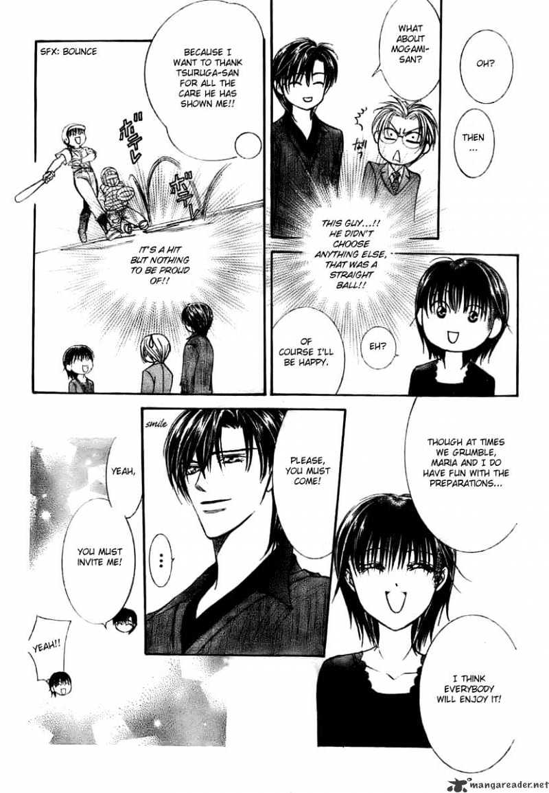 Page 12 of Chapter 116