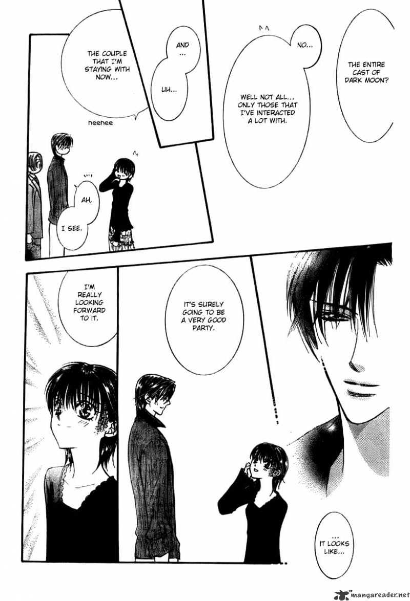 Page 14 of Chapter 116
