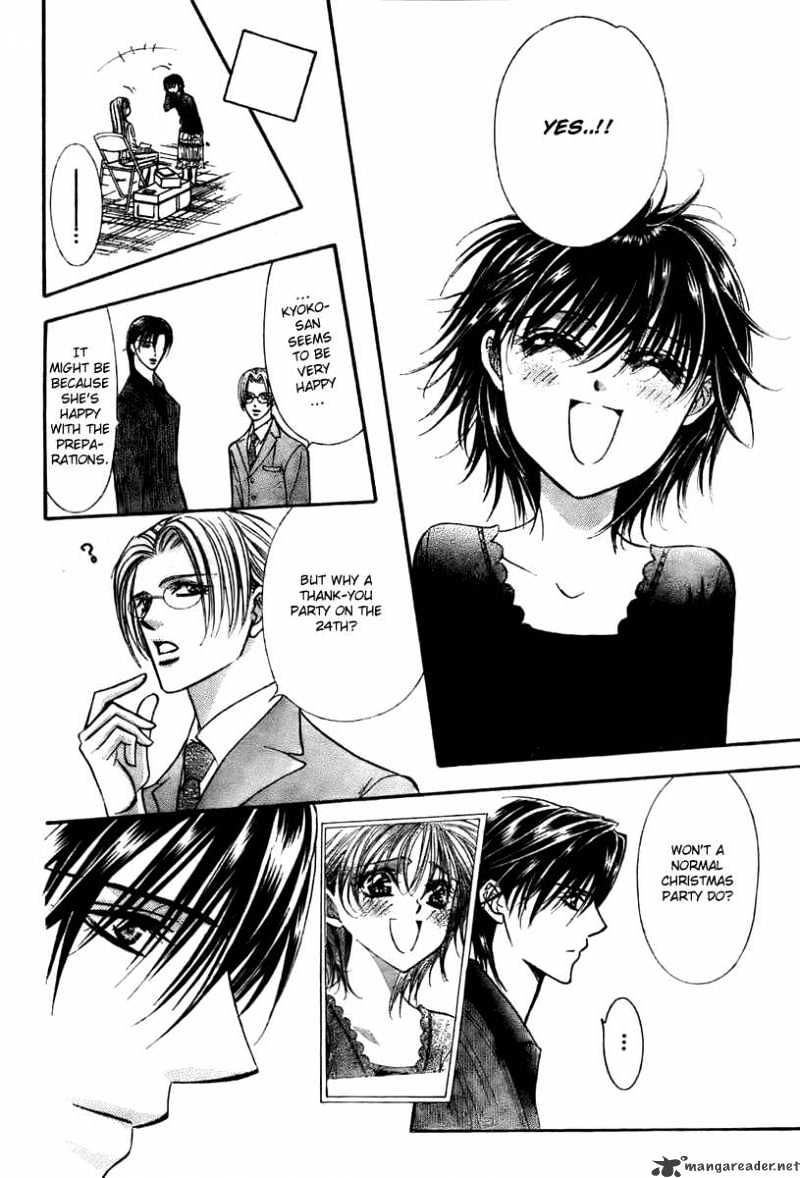 Page 15 of Chapter 116