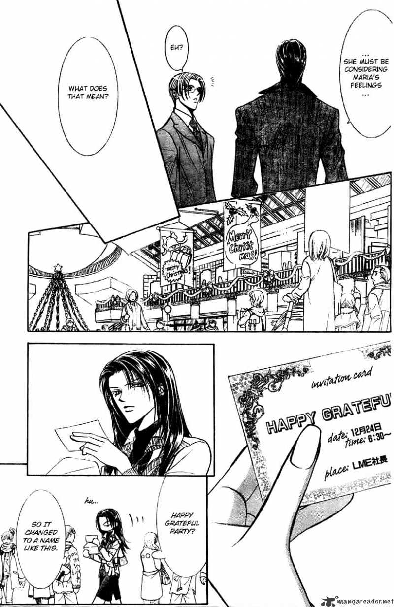 Page 16 of Chapter 116