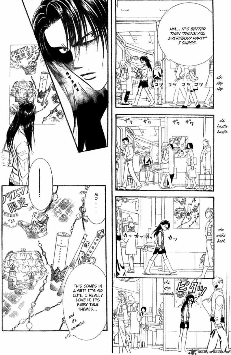 Page 17 of Chapter 116