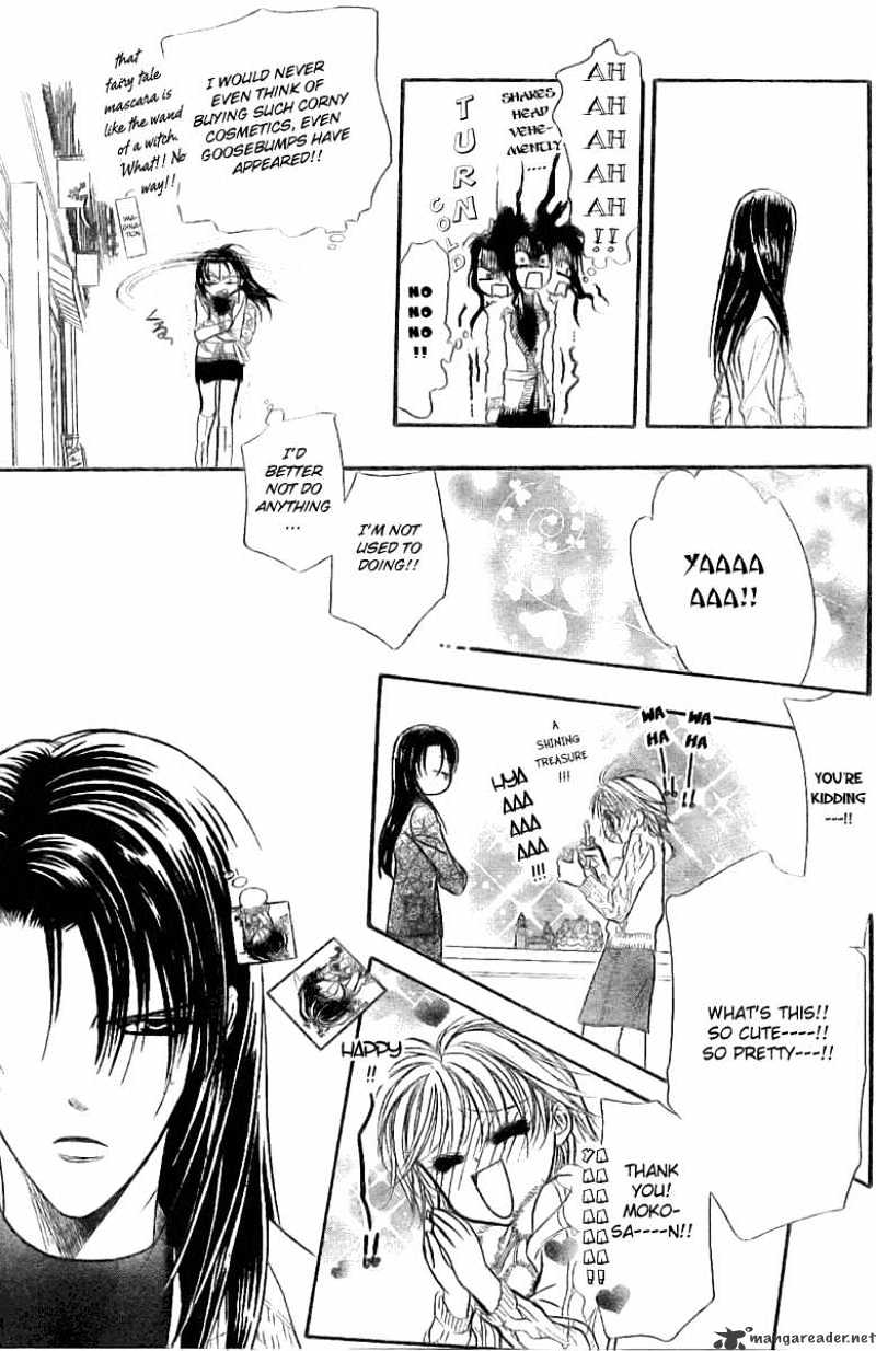 Page 18 of Chapter 116
