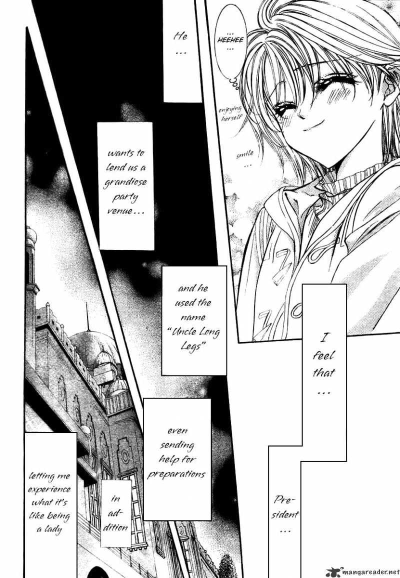 Page 23 of Chapter 116