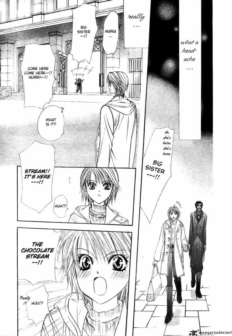 Page 24 of Chapter 116