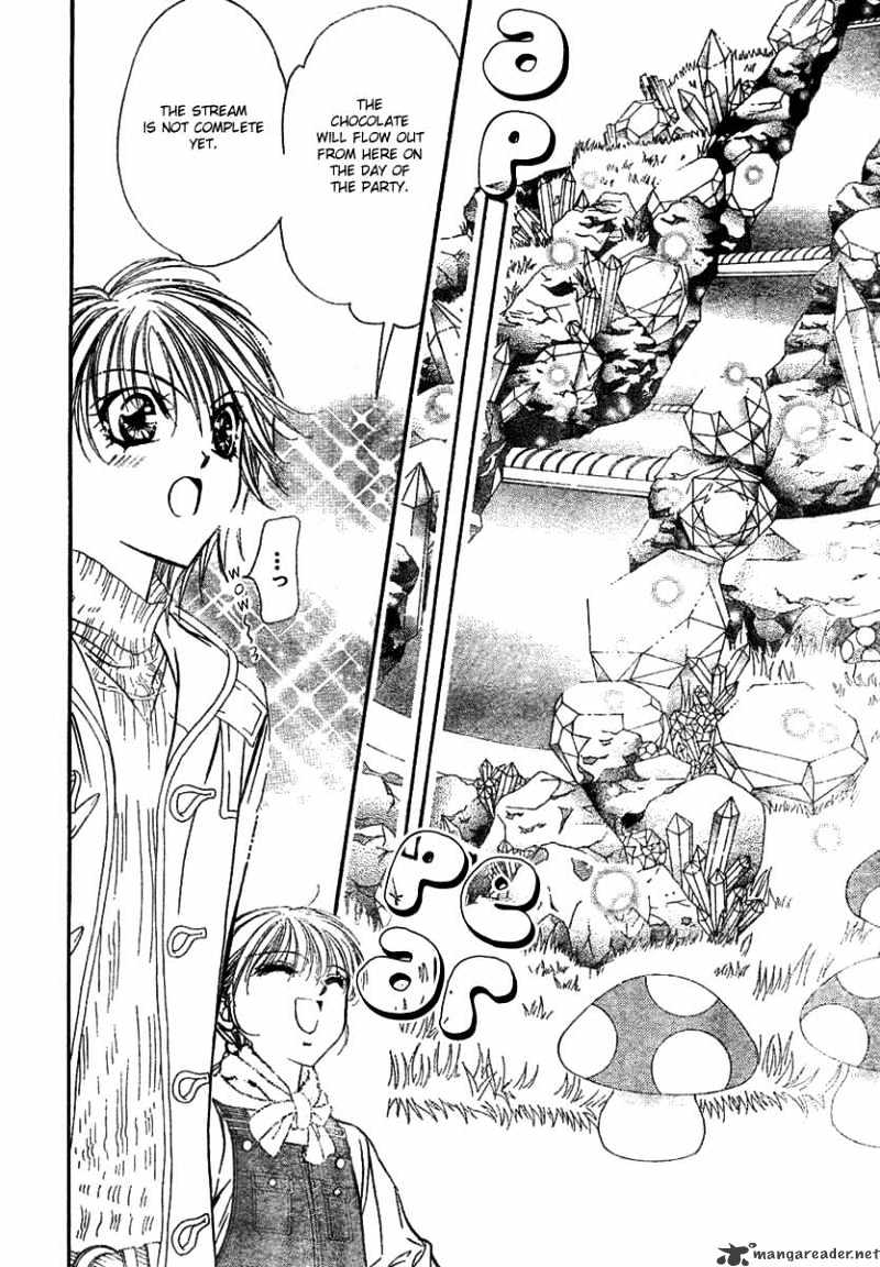 Page 25 of Chapter 116