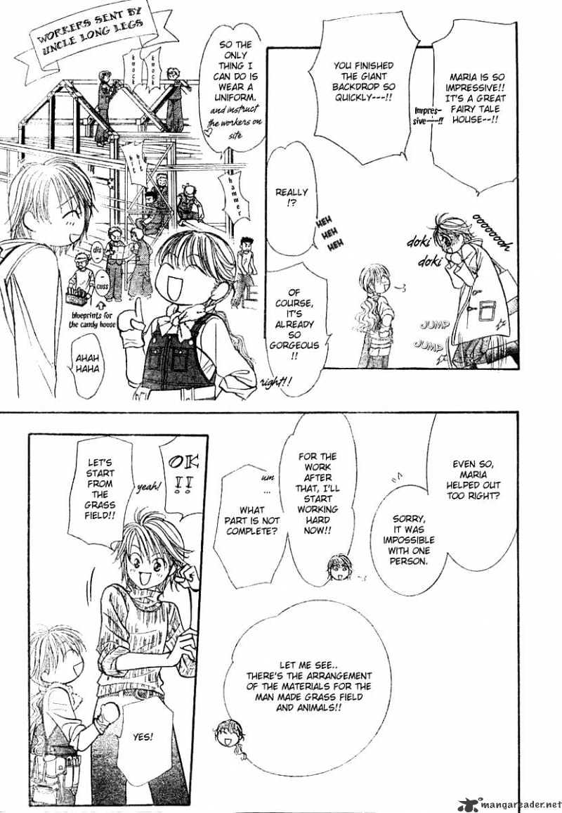 Page 26 of Chapter 116