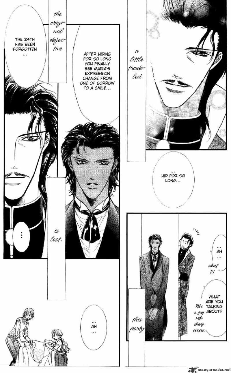 Page 28 of Chapter 116