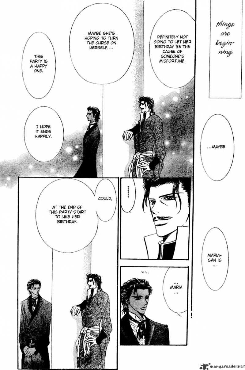 Page 30 of Chapter 116