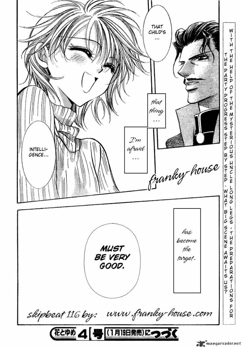 Page 31 of Chapter 116