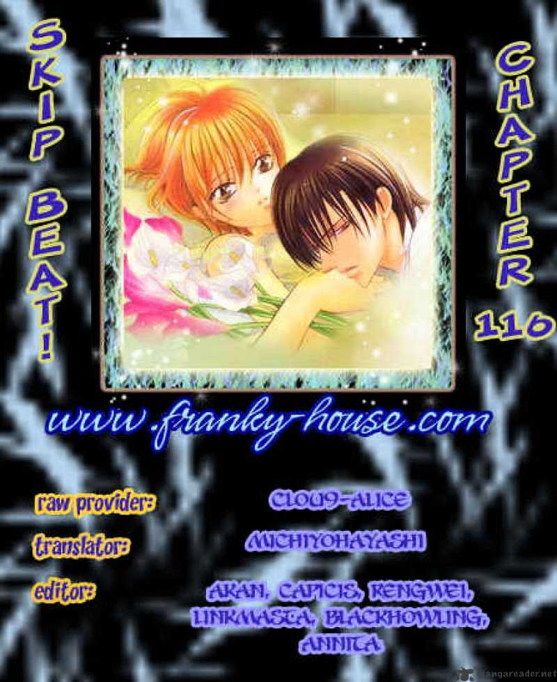 Page 32 of Chapter 116