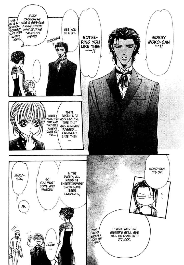 Page 10 of Chapter 117