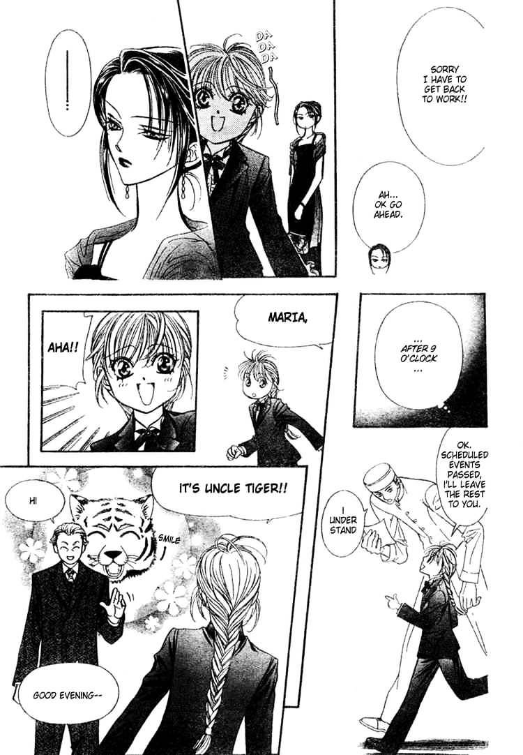 Page 11 of Chapter 117