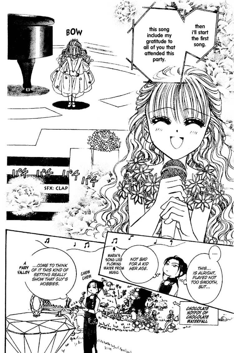 Page 16 of Chapter 117