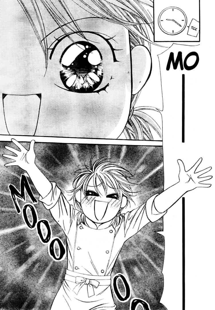 Page 19 of Chapter 117