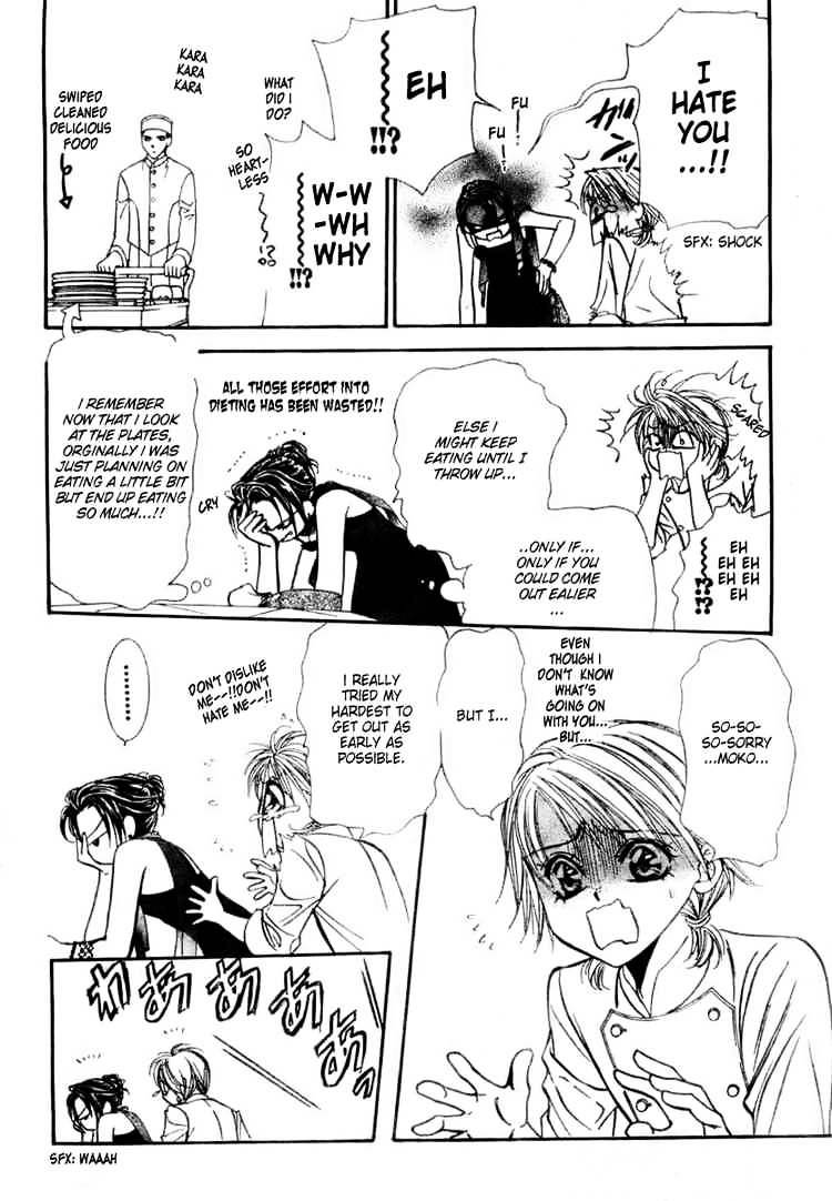 Page 22 of Chapter 117
