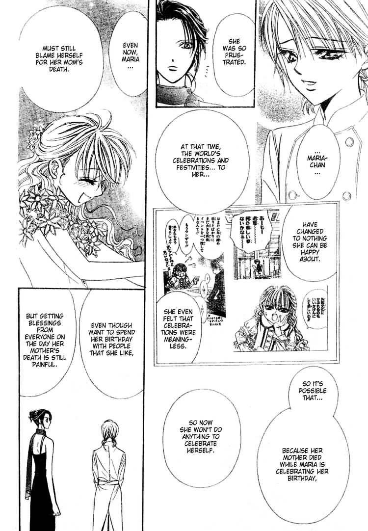 Page 26 of Chapter 117