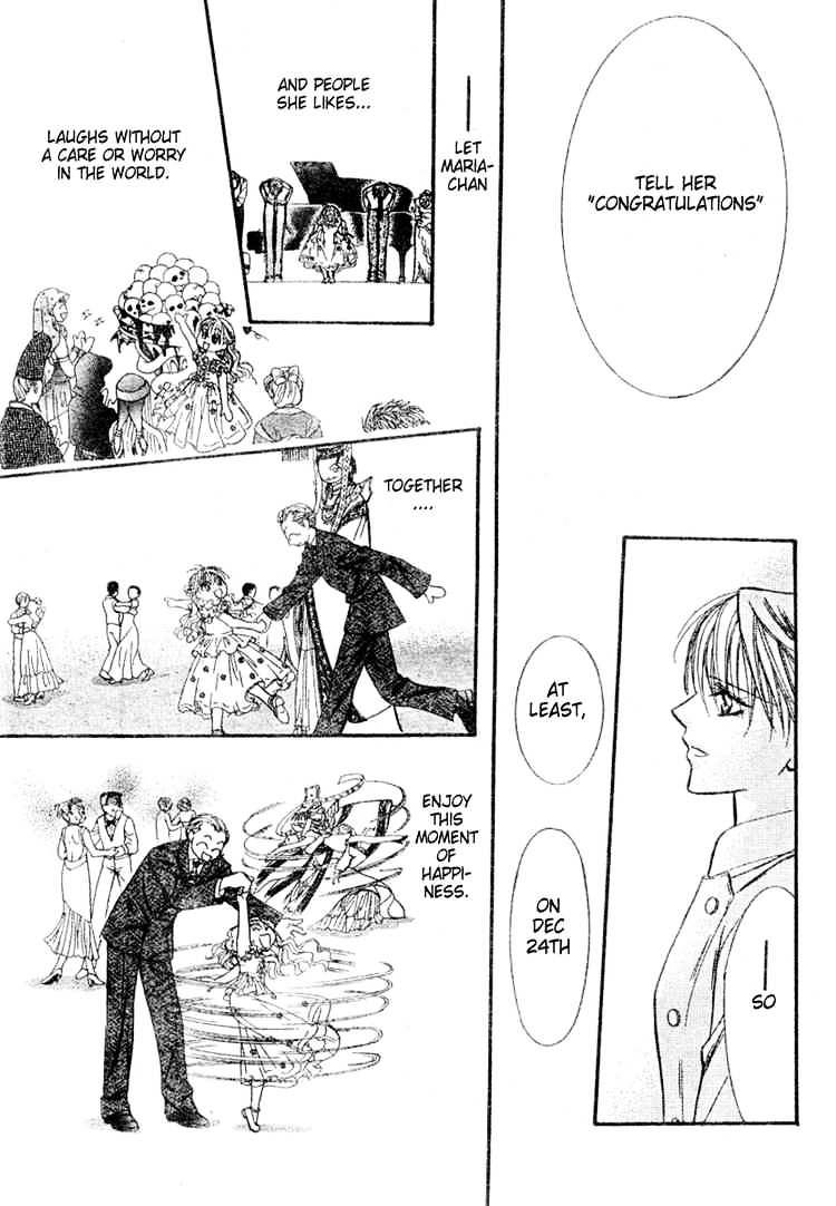 Page 27 of Chapter 117