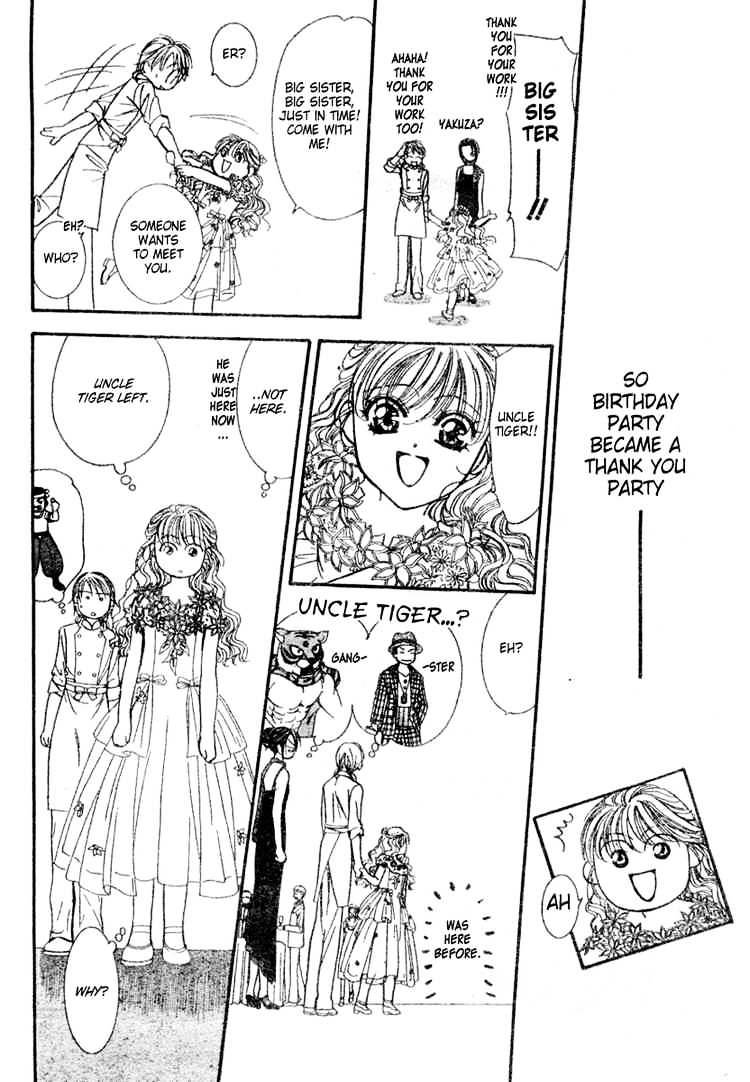Page 28 of Chapter 117